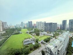 TwentyOne Angullia Park (D9), Condominium #560446491